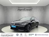 Volkswagen Golf Variant VIII 2.0TDI DSG *R-Line/BlackStyle*