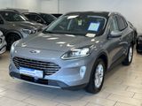 Ford Kuga Hybrid Titanium X*Pano*Leder*R-Cam*ACC*SHZ* - Ford Kuga Gebrauchtwagen Bonn