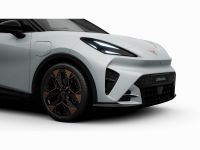 Cupra Raval - Vorschau Bild 5