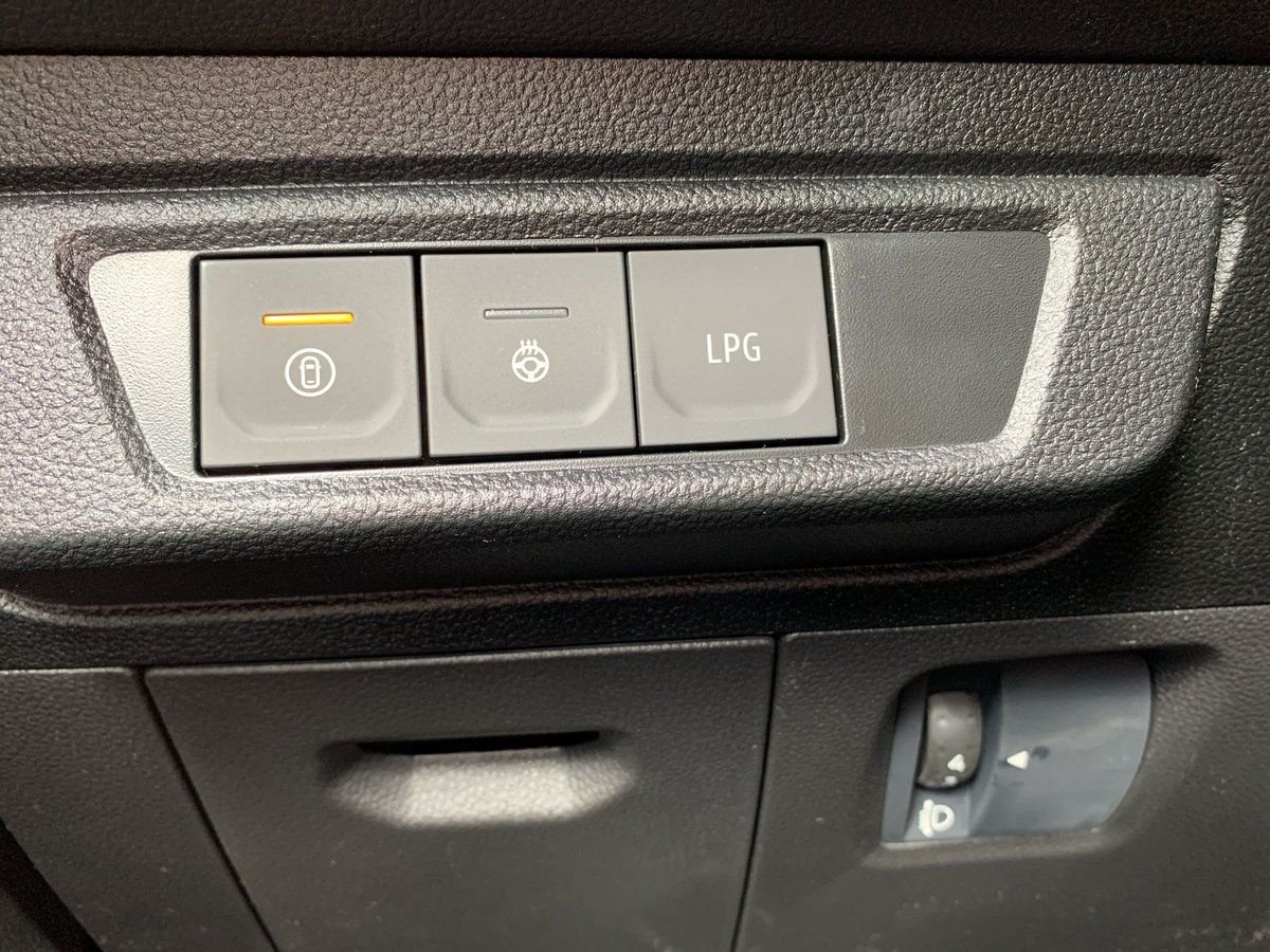Dacia Jogger - Bild 21