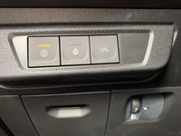 Dacia Jogger - Vorschau Bild 21