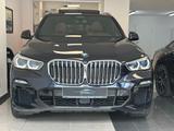 BMW X5 xDrive 30d M Sport Panorama, Soft-Close - BMW X5 mit Schiebedach