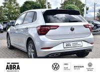 Volkswagen Polo - Vorschau Bild 5