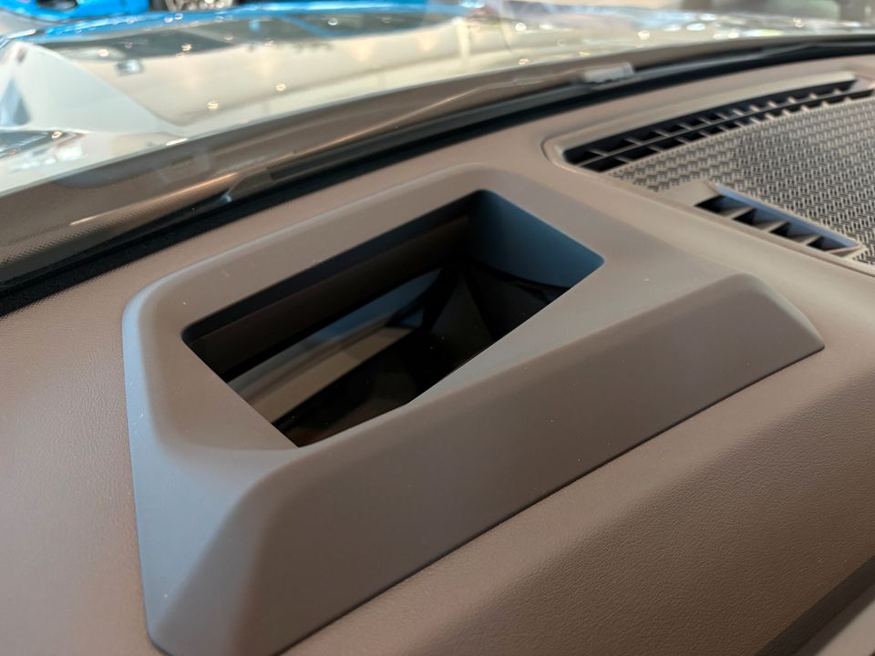 BMW X1 - Bild 22