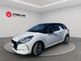 DS Automobiles DS AUTOMOBILES DS 3 BlueHDi 75 So Chic NEOPATENT - DS Automobiles DS3 Diesel Gebrauchtwagen