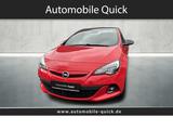 Opel Astra GTC 1.6 OPC Line Paket * Navi* Xenon * - Opel Astra Gebrauchtwagen in Dortmund
