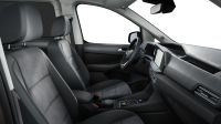 Volkswagen Caddy Maxi - Vorschau Bild 14
