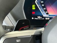 BMW 120 - Vorschau Bild 22