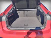 Volkswagen ID.7 - Vorschau Bild 14