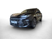 Cupra Terramar - Vorschau Bild 2