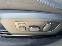BMW X3 - Vorschau Bild 17