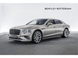 Bentley Flying Spur Mulliner V8 Hybrid MY2026 - Bentley Flying Spur Mulliner mit Hybrid-Antrieb (Benzin/Elektro)