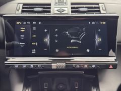 Fahrzeugabbildung DS Automobiles DS 7 BlueHDI 130 Aut. OPERA LEDER Panoramadach