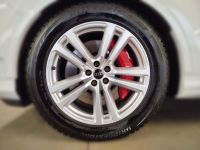 Audi SQ7 - Vorschau Bild 4