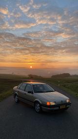 Volkswagen VW Passat 35i GL - Volkswagen Passat: Gl