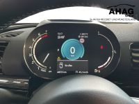 MINI Cooper S Clubman - Vorschau Bild 11