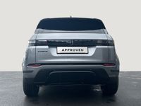 Land Rover Range Rover Evoque - Vorschau Bild 7