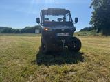 CFMOTO Uforce 600 LOF - CFMOTO QUAD