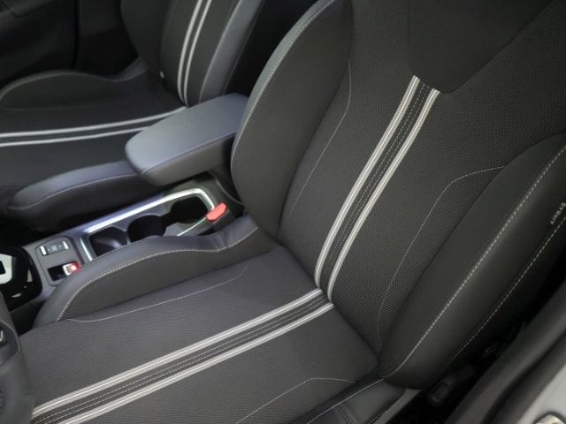 Corsa F FACELIFT GS AT+LED LICHT+NAVI+RÜCKFAHRKA