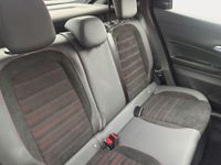 Alfa Romeo Junior - Vorschau Bild 17