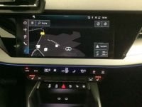 Audi A3 - Vorschau Bild 15