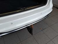 Audi A4 - Vorschau Bild 19