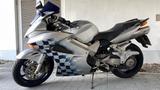 Honda VFR 800  VTEC ABS TÜV 06/2027 Sonderlack - Offers