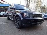 Land Rover Range Rover Sport 3.0 TDV6 HSE - Land Rover Range Rover Sport in Herne