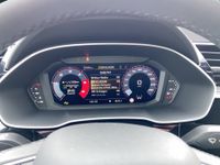 Audi Q3 - Vorschau Bild 11