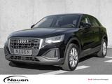 Audi Q2 1.5 TFSI *mtl.179,-€ 4,99%*  AHK Navi LED SHZ - Audi Q2 in Mönchengladbach