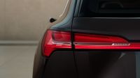 Audi Q8 e-tron - Vorschau Bild 8