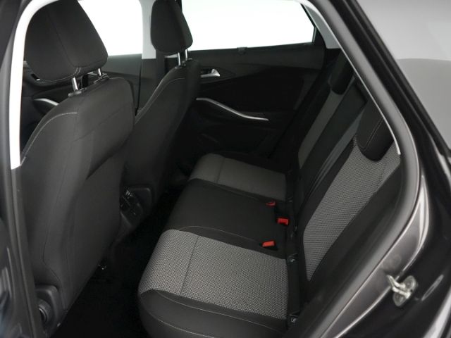 Grandland X EDITION+AHK+NAVI+RÜCKFAHRKAMERA+ALAR