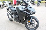 Honda CBR500R *Angebot*E-Clutch* - Angebote