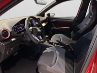 Seat Arona - Vorschau Bild 11