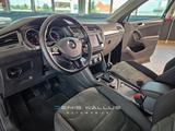 Volkswagen Tiguan 1.4 TSI Highline/4Motion - gebrauchte SUVs in Villingen-Schwenningen