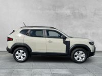 Dacia Duster - Vorschau Bild 6