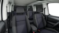 Volkswagen Caddy - Vorschau Bild 4