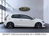 Volkswagen Golf VII Lim. GTI BMT - Volkswagen: Sportwagen
