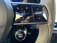 Renault Espace - Vorschau Bild 23