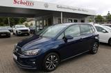 Volkswagen Golf Sportsvan United 1,6 TDI APP Navi PDC SHZ - Volkswagen Golf Sportsvan: United