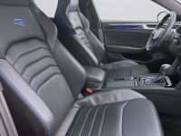 Volkswagen Arteon - Vorschau Bild 17