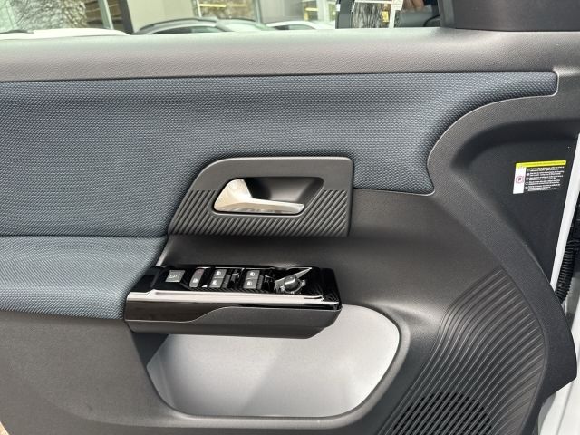 Citroën C5 Aircross - Bild 13