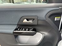 Citroën C5 Aircross - Vorschau Bild 13