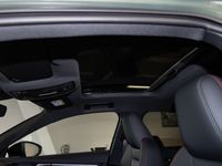 Audi A3 - Vorschau Bild 18