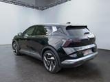 Mitsubishi Eclipse Cross Diamant Top 360 ACC AUT Kamera LED - scheckheftgepflegte Mitsubishi Eclipse Cross