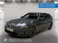 BMW 320 - Vorschau Bild 1