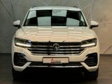 Volkswagen Touareg R-Line 4Motion 3.0 V6 TDI |AHK|KAM|SHZ| - Volkswagen Touareg in Nürnberg
