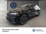 Volkswagen Touareg 3.0 TDI 4Motion R-Line AHK Navi IQ.Light - Gebrauchtwagen mit TÜV