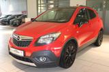Opel Mokka 1.4 Turbo ecoFLEX Color Edition