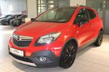 Opel Mokka 1.4 Turbo ecoFLEX Color Edition